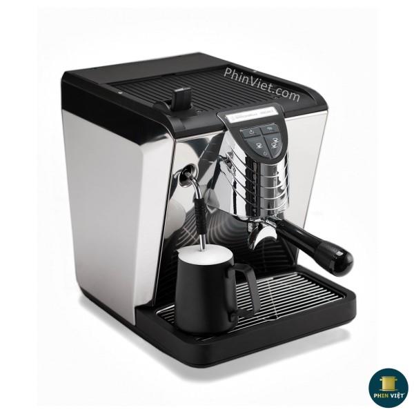 SIMONELLI
