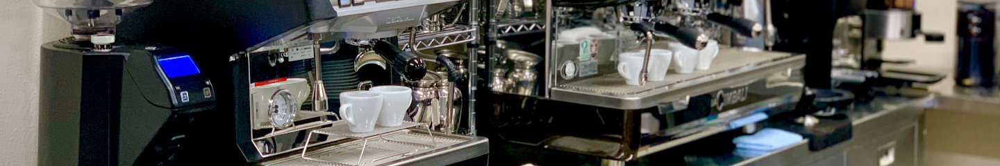 espresso machine 01