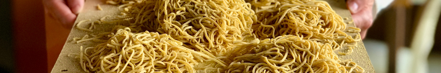 pasta 01