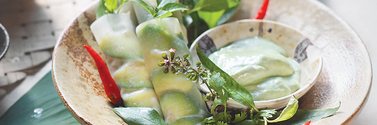 Quảng cáo sldier 1
